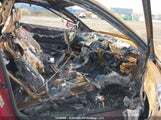 Honda Accord 1HGCT1B86EA800558 снимка