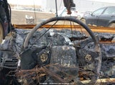 Honda Accord 1HGCT1B86EA800558 снимка