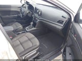 Hyundai Elantra Gl Se KMHD84LF1JU642394 fotografie