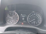 Hyundai Elantra Gl Se KMHD84LF1JU642394 fotografie