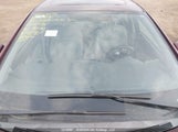 Honda Civic Exl 2HGFB2F99CH049138 снимка