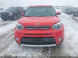 Kia Soul KNDJP3A55K7695047 снимка