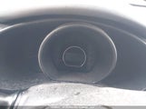 Kia Soul KNDJP3A55K7695047 снимка