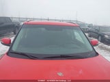 Kia Soul KNDJP3A55K7695047 снимка
