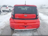 Kia Soul KNDJP3A55K7695047 снимка