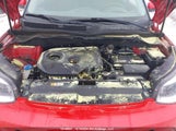 Kia Soul KNDJP3A55K7695047 снимка