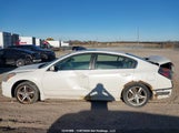 Nissan Altima Sr 1N4BL2AP0AC119275 снимка
