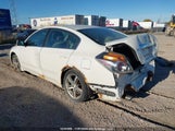 Nissan Altima Sr 1N4BL2AP0AC119275 снимка