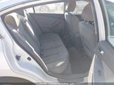 Nissan Altima Sr 1N4BL2AP0AC119275 снимка