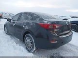 Mazda Mazda3 3MZBM1U77FM210026 снимка