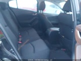 Mazda Mazda3 3MZBM1U77FM210026 снимка