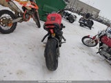 DUCATI MONSTER 821 ZDMMACLS4LB****** снимка