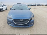 Mazda 3 Grand Touring 3MZBN1M36JM183632 снимка