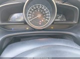 Mazda 3 Grand Touring 3MZBN1M36JM183632 снимка