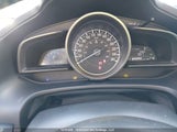 Mazda 3 Grand Touring 3MZBN1M36JM183632 снимка