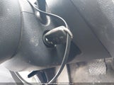 Volkswagen Jetta Sedan 3VW2K7AJ2EM237996 снимка