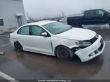 Volkswagen Jetta Sedan 3VW2K7AJ2EM237996 снимка