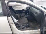 Volkswagen Jetta Sedan 3VW2K7AJ2EM237996 снимка