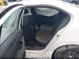 Volkswagen Jetta Sedan 3VW2K7AJ2EM237996 снимка
