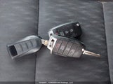 Kia Forte KNAFK4A68E5245554 снимка