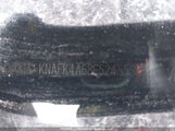 Kia Forte KNAFK4A68E5245554 снимка