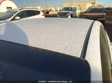 Kia Forte KNAFK4A68E5245554 снимка
