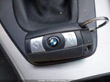 BMW 3 Series WBAPL3C58AA407586 снимка