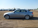 BMW 3 Series WBAPL3C58AA407586 fotografie