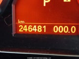 BMW 3 Series WBAPL3C58AA407586 снимка