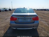 BMW 3 Series WBAPL3C58AA407586 photo