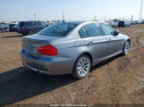 BMW 3 Series WBAPL3C58AA407586 снимка
