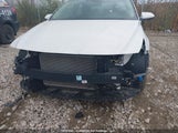 Hyundai Elantra Preferred Ivt With Sun And Tech Package KMHLM4AG3NU335219 снимка