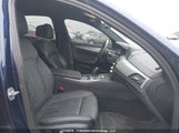 BMW 5 SERIES WBAJE7C56JW****** снимка