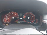 BMW 5 SERIES WBAJE7C56JW****** снимка