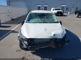 Kia Forte 3KPF34AD1NE533323 снимка