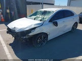 Kia Forte 3KPF34AD1NE533323 снимка