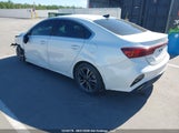 Kia Forte 3KPF34AD1NE533323 снимка