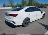 Kia Forte 3KPF34AD1NE533323 снимка