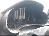 Kia Forte 3KPF34AD1NE533323 снимка