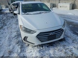 Hyundai Elantra Sel/Value/Limited KMHD84LF8JU485964 photo