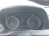 Hyundai Elantra Sel/Value/Limited KMHD84LF8JU485964 photo