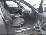 BMW 3 SERIES 3MW5R7J03M8****** снимка
