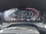 BMW 3 SERIES 3MW5R7J03M8****** fotografie