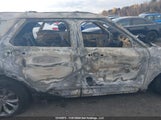 Ford Explorer Xlt 1FMSK8DH3LGB24420 снимка