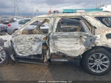 Ford Explorer Xlt 1FMSK8DH3LGB24420 снимка