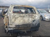 Ford Explorer Xlt 1FMSK8DH3LGB24420 снимка