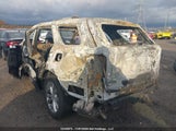 Ford Explorer Xlt 1FMSK8DH3LGB24420 снимка