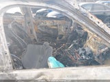 Ford Explorer Xlt 1FMSK8DH3LGB24420 снимка