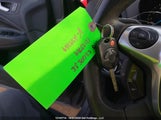 Ford Escape Se 1FMCU9GX4FUA29359 снимка