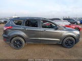 Ford Escape Se 1FMCU9GX4FUA29359 снимка